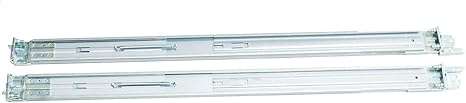 Dell PowerEdge 1U Ready Rails Sliding Rail Kit for Dell R440, R450, R6
