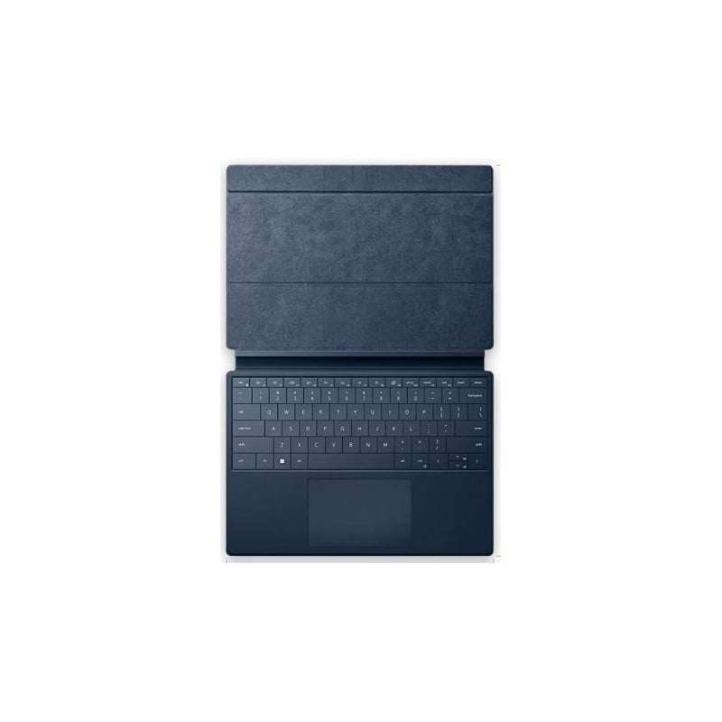 Dell XPS Folio Keyboard for XPS 13 2-in-1