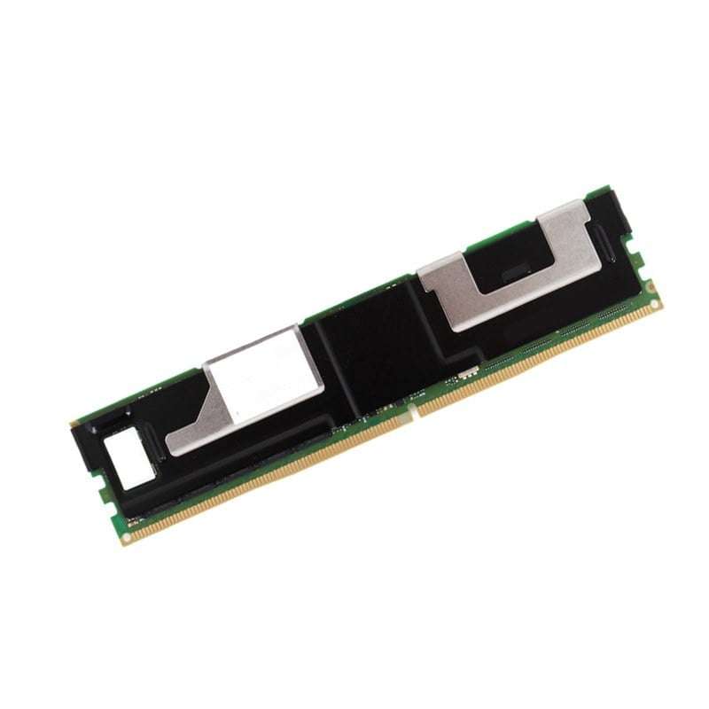 128GB Intel Optane Enterprise Persistent Memory 100 Series for HPE Ser