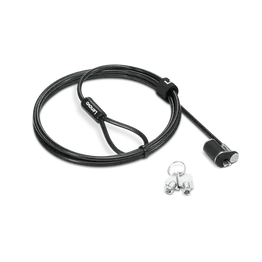 Lenovo Nanosaver Essential