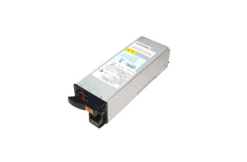 IBM Power Supply 3592J-1a, 23R4750, 95P3141, DPS-250HB Delta Electronic