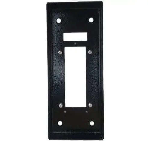 ZK F35 Stand-Off Box