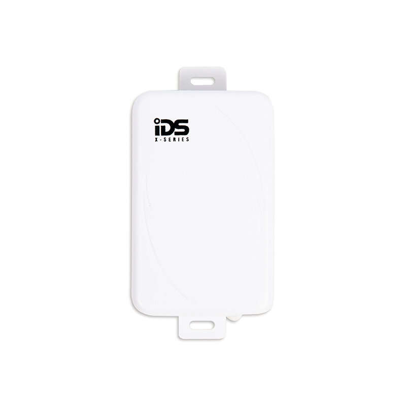IDS Xseries BUS Receiver For Remote Arm/Disarm