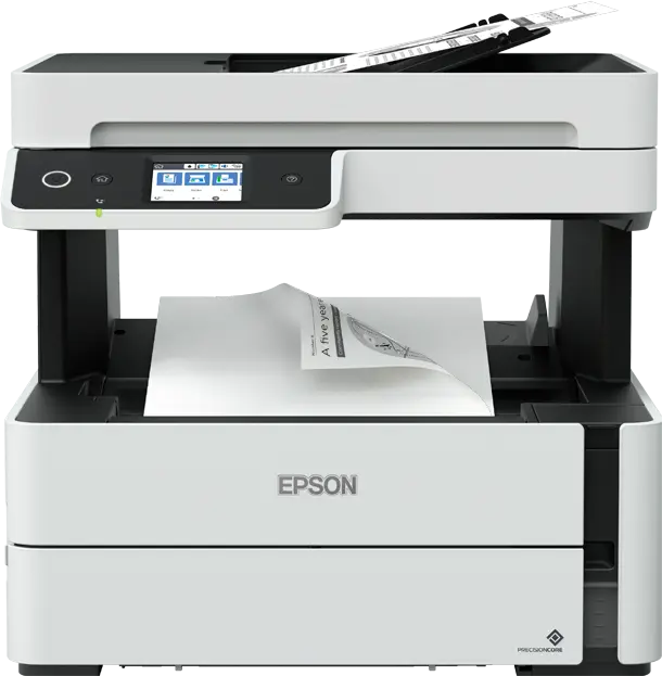 Epson EcoTank M3180