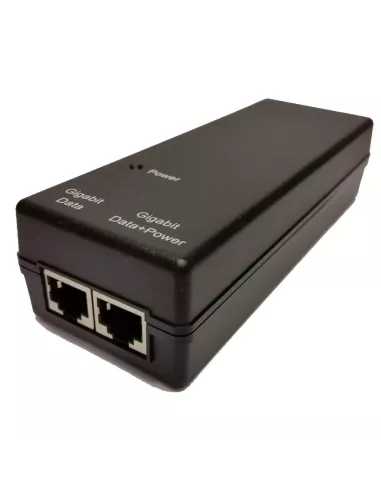 Cambium Spare Gigabit POE injector