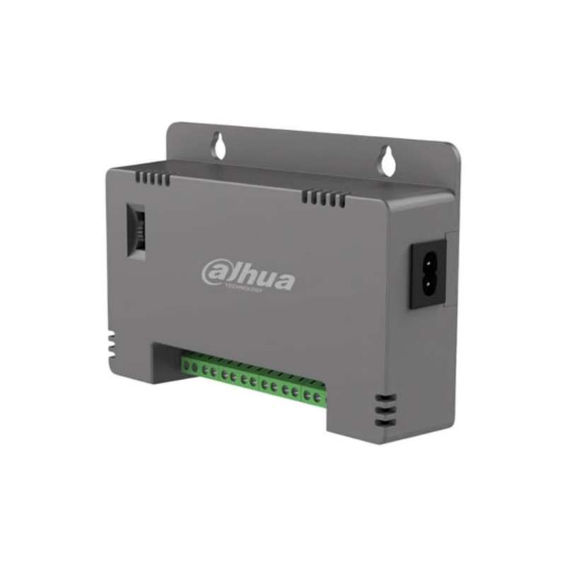 Dahua Power Adapter 20 Channel