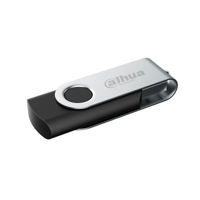 64GB Dahua, USB 2.0 Flash Drive