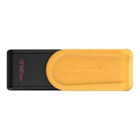 Kingston DataTraveler Exodia S 512GB USB Flash Drive