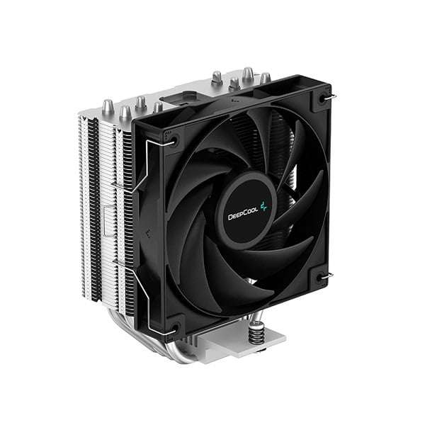 DeepCool AG400 CPU AIR CLR W/1X120MK
