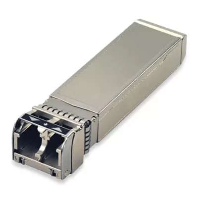 Finisar 8G Fibre Channel (8GFC) 150m SFP+ Optical Transceiver