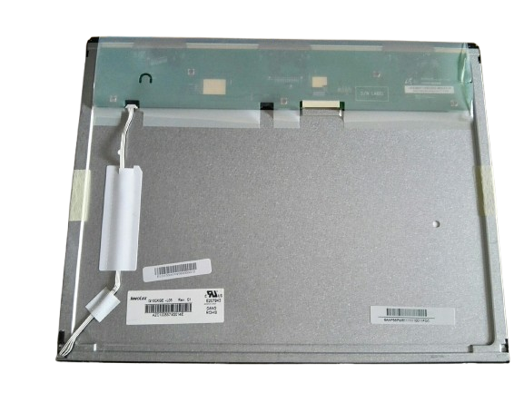 Poslab Spare Part PANEL 15'' G150XGE-L03 INNOLUX 4603-G150XGE0