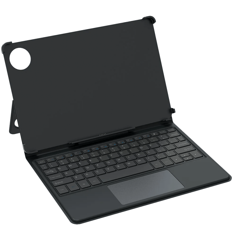 Keyboard attachment for Ulefone Tab A11