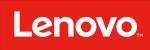Lenovo Intel VROC (VMD NVMe RAID) Standard