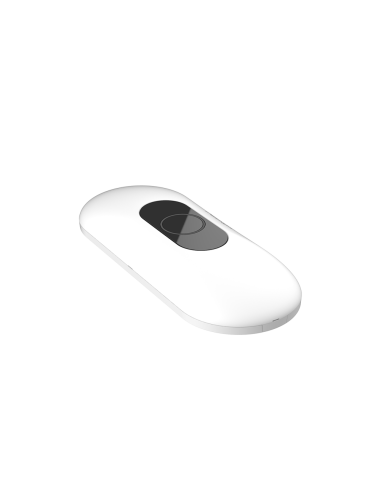 Milesight AI ToF People Counting Sensor - LoRA Version (NO PoE)