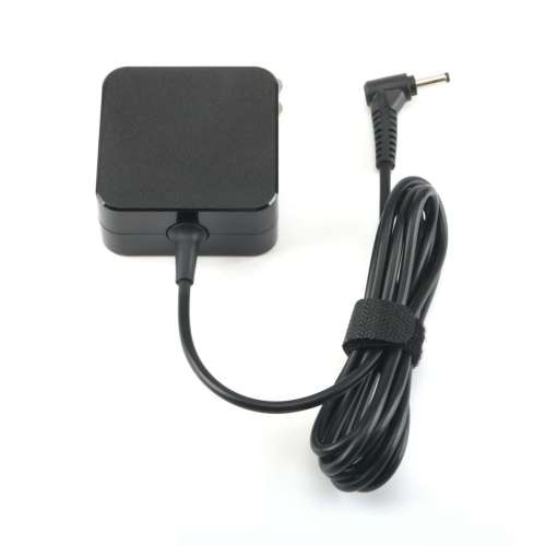 45W Lenovo Laptop Charger AC Adapter for Lenovo IdeaPad Models (20V 2.)