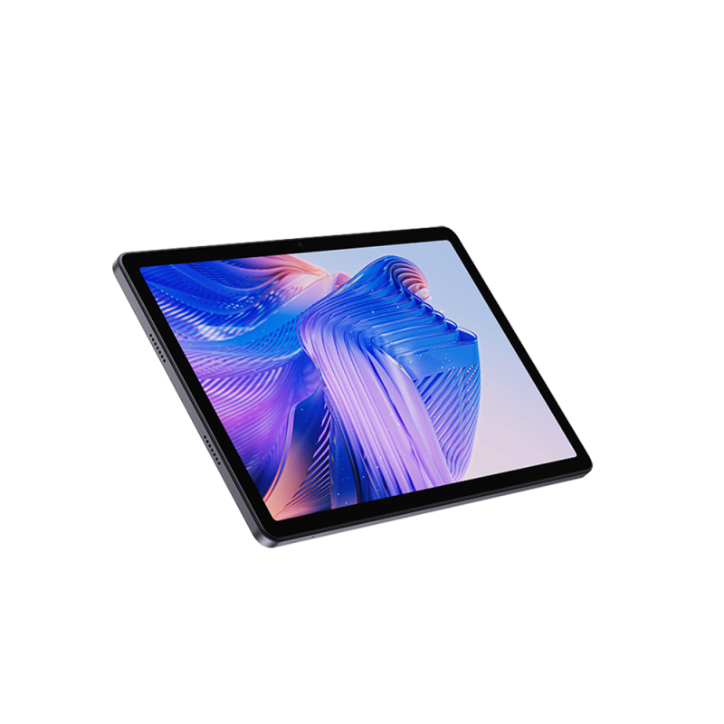 Chuwi ETPAD, WIFI version, 10.95'', 2000*1200 IPS,Qualcomm Snapdragon