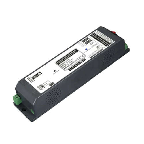 Swingo! Lith-Ion battery b-up for S Door