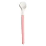 Pigeon - Feeding Spoon Set Soft Tip