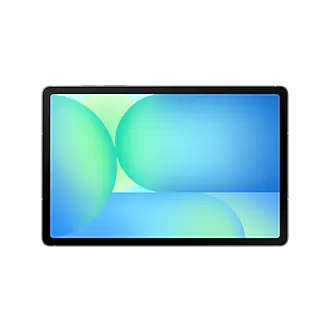 Samsung Galaxy Tab S10FE 5G | 10.9" | 8GB | 128GB