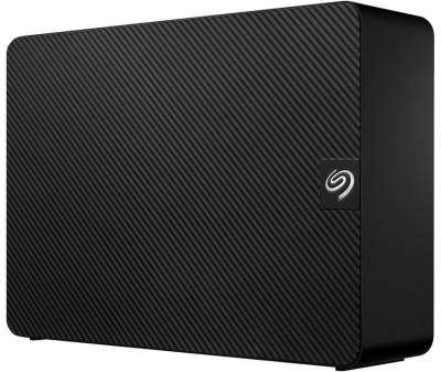 12TB Seagate, 3.5", USB 3.0, Expansion External Desktop HDD (OEM Packa
