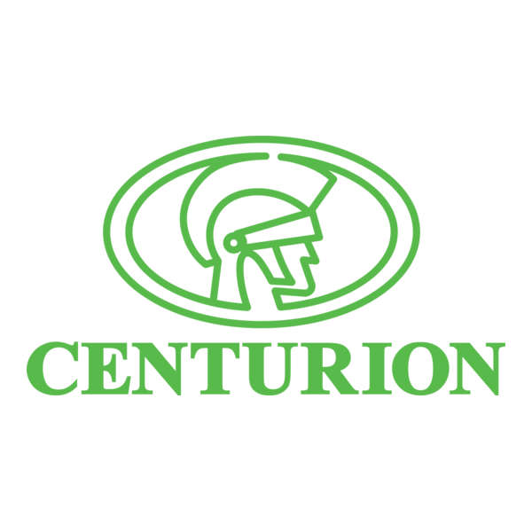 Centurion D5 Evo Optic Sensor