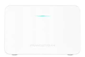 Grandstream Enterprise WiFi 6 Mesh Router | GWN7062E