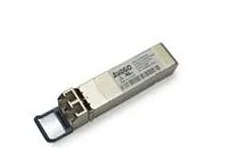 Avago 8GB FC (Fibre Channel)  SFP  Short Range Transceiver