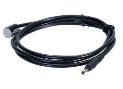 Dell LED Status Indicator Light Cable 2ft