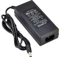 DC 12V 3A 36W Power Supply Adapter