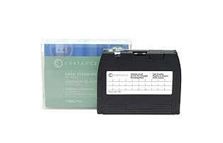 Quantum Travan Cleaning Tape