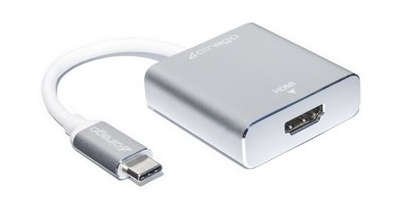 Cirago USB-C to HDMI (4K) Adapter