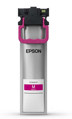Epson C13T945340 XL Magenta Ink Cartridge 5000 pages