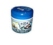 Allrind Disinfectant Hand and Multi Surface Sanitizing 40 Wipes
