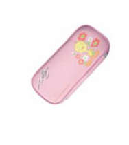 Tweety PSP Bag
