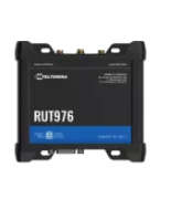 Teltonika RedCap 5G Industrial Router | RUT976