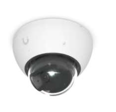 Ubiquiti UniFi Protect 8MP AI Dome IP Camera | UVC-AI-Dome-W