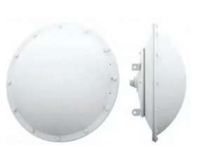 Ubiquiti UISP airMAX RocketDish 2ft Radome Cover | RAD-RD2