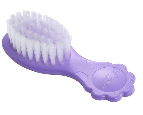 Pigeon Comb &amp; Hairbrush Set