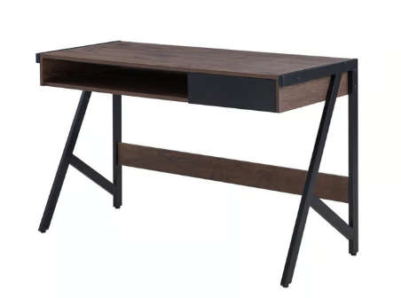 Everfurn Calantra Desk