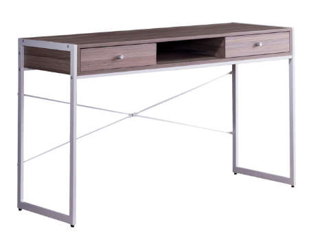 Everfurn Palatial Desk