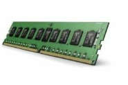 Hynix 16GB Ddr4-3200Mhz Pc4-25600 1Rx4 Ecc Memory module