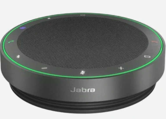 Jabra Speak2 75 MS Speaker Phone