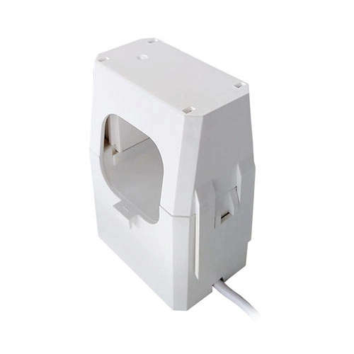 Shelly CT 400A Split-Core Current Transformer for the Shelly Pro 3EM ENERGY METER