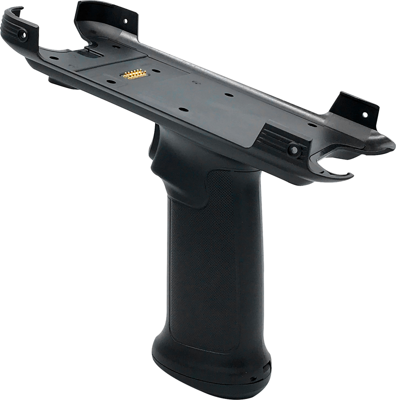 Snap-On Trigger Handle and Rugged Boot Kit -  Android 13