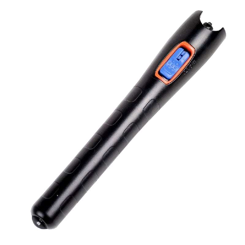 Goldtool VFL-Visible Fault Locator 20Mw-Pen Shape