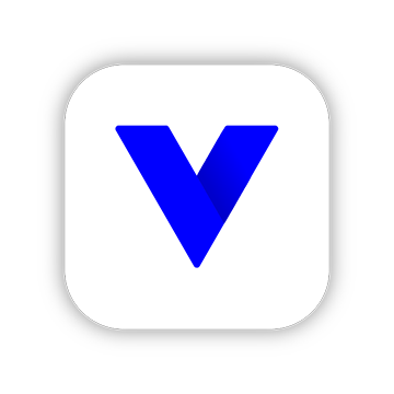 VIVOTEK VSS Embedded License; 1 channel per camera on ND NVR