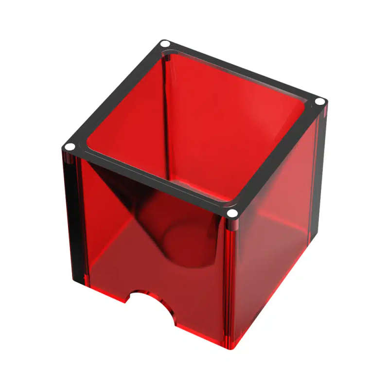 Creality Laser Falcon Laser protector