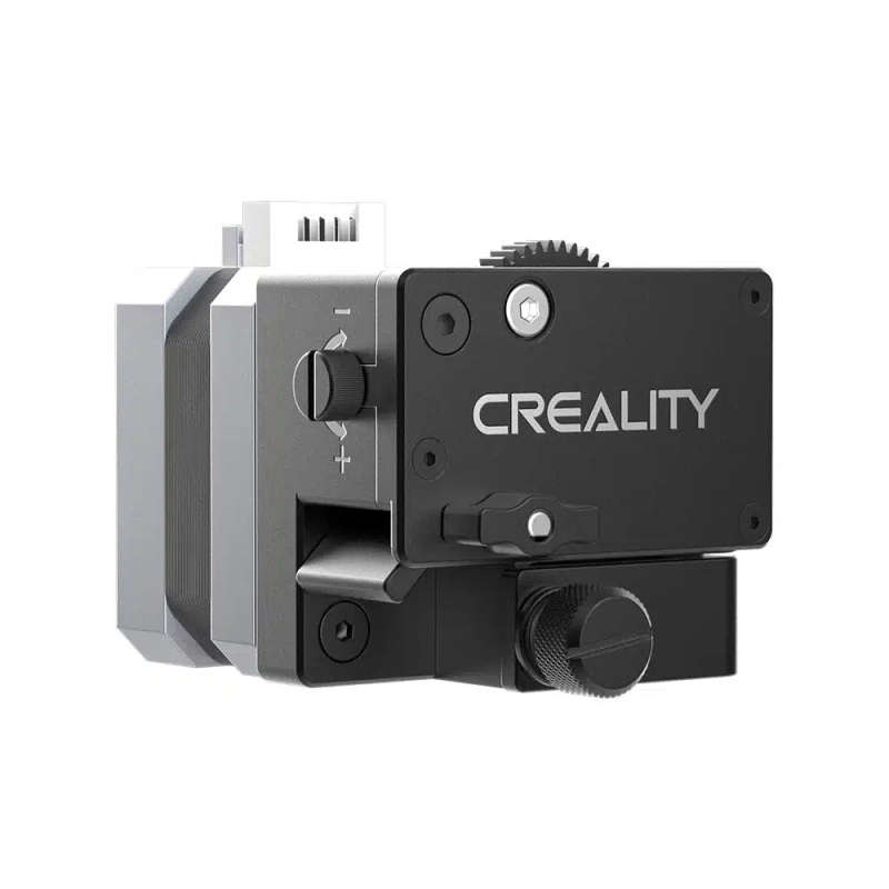 Creality E?Fit Extruder Kit Ender-3/Ender-3 V2/ Ender-3 Pro /Ender-3 S