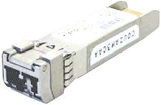 CISCO SFP-10G-SR Transceiver Module (Genuine Cisco SFP/Lifetime Warranty