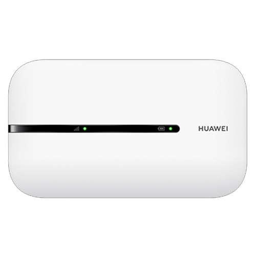 Huawei LTE Mobile WiFi device CAT4. E5576-325/ No external Antenna Port/1500m